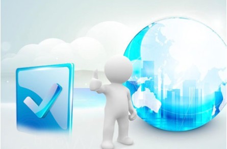 1657171882374170.png image.png