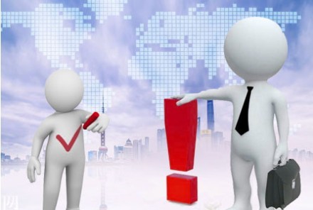 1657676151116956.png image.png