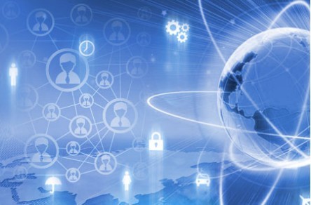 1657936700338640.png image.png