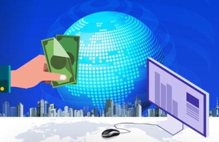 花小錢怎么建網站 花小錢怎么建網站