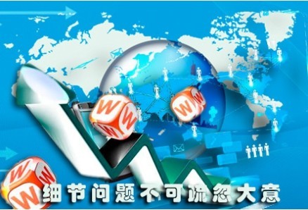 1659922232552749.png image.png