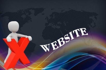 網站制作不能在哪些方面馬馬虎虎 網站制作不能在哪些方面馬馬虎虎