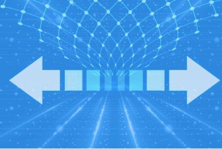 1661564265917398.png image.png