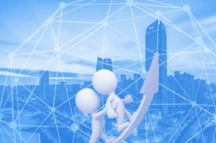 1661823134335745.png image.png