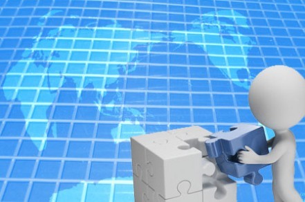 1662691029736495.png image.png