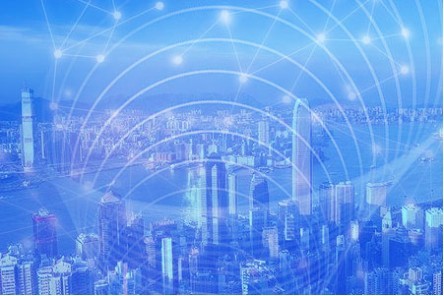 1663553732593085.png image.png