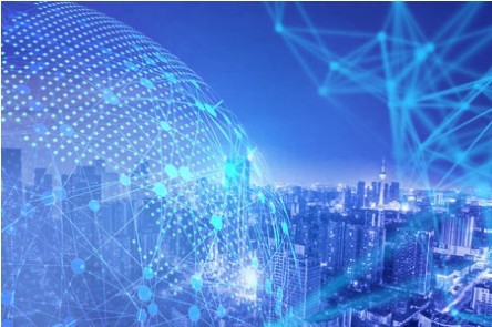 1665970917545281.png image.png