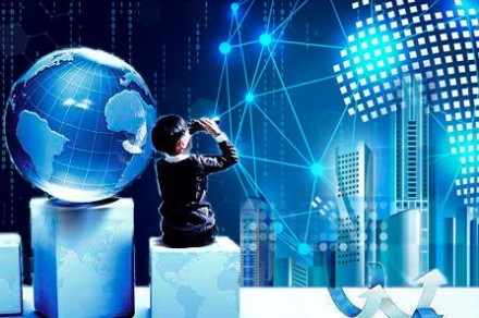 1666316712758700.png image.png