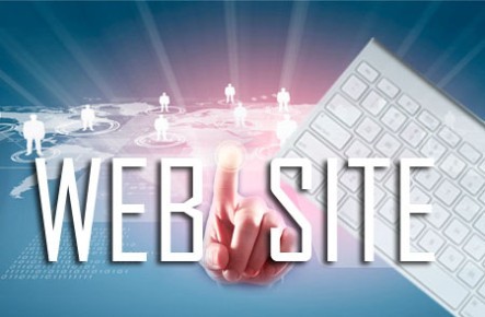 1667182259980269.png image.png