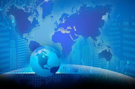 1667527647265910.png image.png