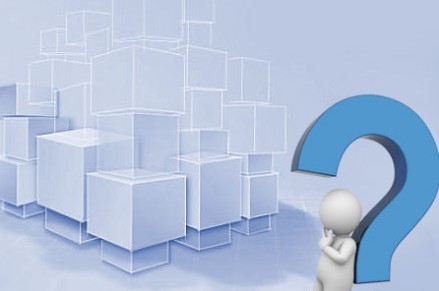 1667527686771327.png image.png