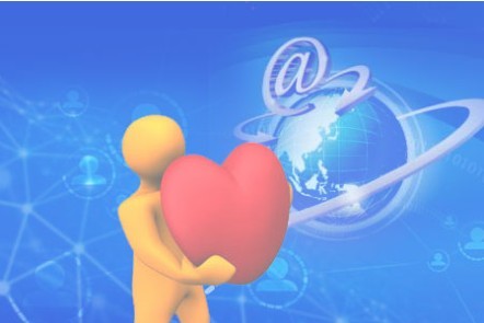 1667788042177102.png image.png