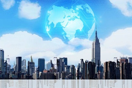 1668649521765984.png image.png