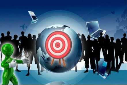 1668649571493722.png image.png