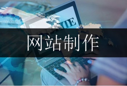 1669258296938683.png image.png