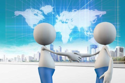 1669600389163457.png image.png