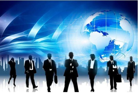 1669771651280352.png image.png