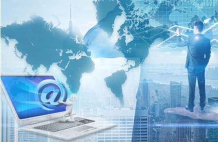 1670552453583973.png image.png