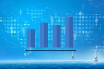 1670809745557809.png image.png