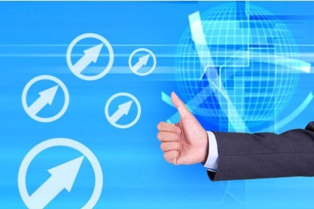 1671242158805785.png image.png