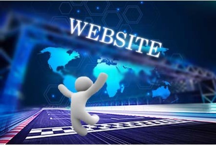 1673404842197595.png image.png