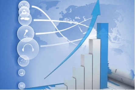 1673405133128247.png image.png