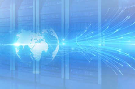 1675911081146306.png image.png