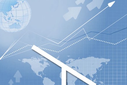 1676512383498838.png image.png