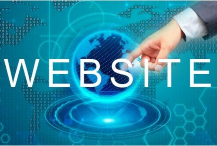 1676860328745272.png image.png