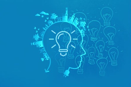 1677203296681321.png image.png