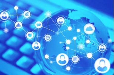 1677463853199410.png image.png