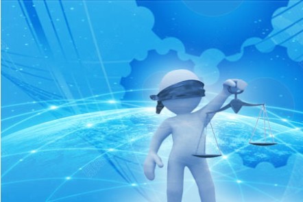 1677808298561770.png image.png