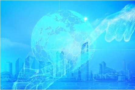 1678068015131447.png image.png