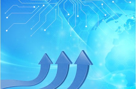 1678068057835929.png image.png