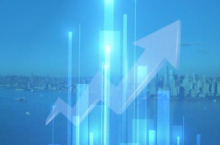 1678500042289634.png image.png