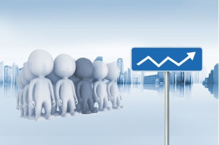 1678845860614458.png image.png