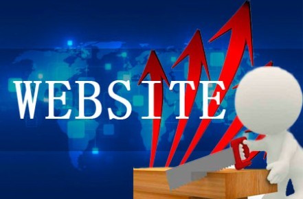 提升網站建設質量可以從哪里作為切入點 提升網站建設質量可以從哪里作為切入點