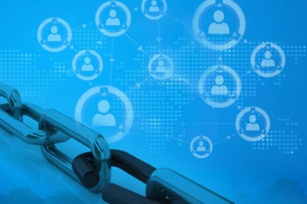 1679280979466554.png image.png