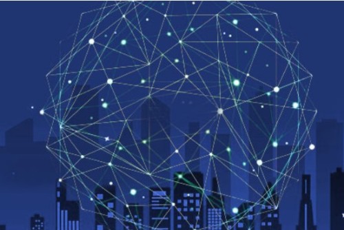 1679626392779307.png image.png