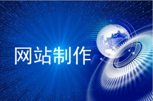 1679882230814694.png image.png