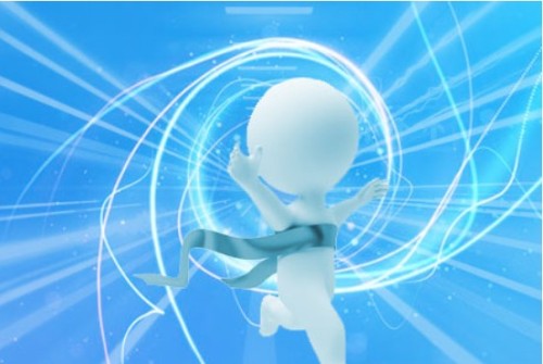 1680159947845153.png image.png