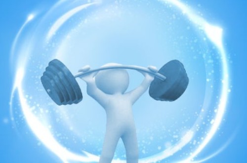 1680160006554481.png image.png