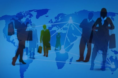 1680490179276161.png image.png