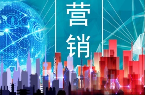 1681355068694027.png image.png