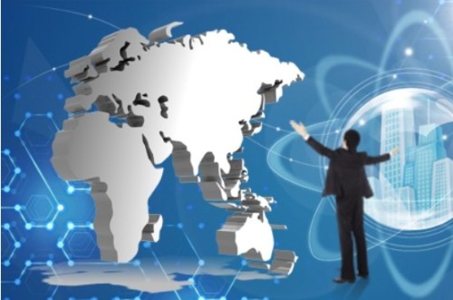 1681697389893889.png image.png