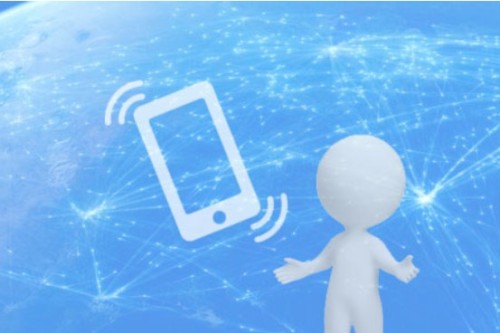 1683166444292795.png image.png