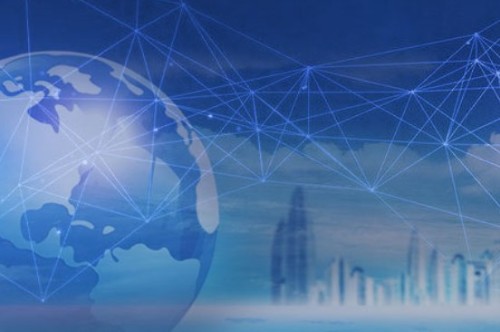 1684116922659286.png image.png