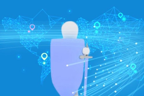 建設網站的公司怎樣才能做到相對安全 建設網站的公司怎樣才能做到相對安全