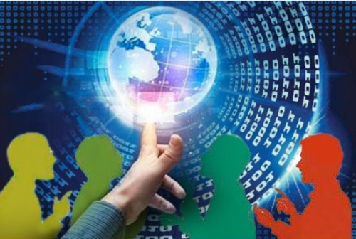 1684720248620981.png image.png