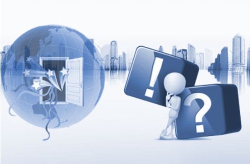 網(wǎng)站建設(shè)項(xiàng)目怎樣才能走到別人前面 網(wǎng)站建設(shè)項(xiàng)目怎樣才能走到別人前面